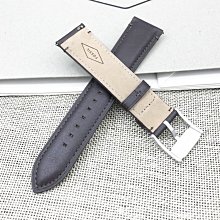 FOSSIL 2023兔年特別版 Townsman  簡約大三針時尚米蘭手錶-44mm ME3240 歷史價格詳細信息