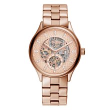 【現貨在台】FOSSIL SL7345001 紅桃拼接真皮手拿包/皮夾/中夾(可裝手機) 歷史價格詳細信息