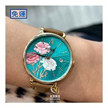 實體店面 現貨 深海諜影豪華組+升級一號擴充 Captain Sonar 合作 繁體中文正版桌遊 歷史價格詳細信息