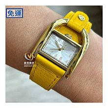 公司貨-芒果胸貼女小胸顯大聚攏上託隱形婚紗專用矽膠乳貼無帶內秋冬 歷史價格詳細信息