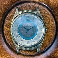 美國 FOSSIL 手錶 歷史價格詳細信息