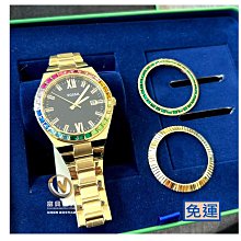 【FOSSIL】公司貨 限量發行2023兔年活耀鏤空機械不鏽鋼米蘭腕錶/香檳金 男錶(ME3240) 歷史價格詳細信息