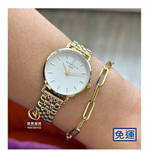 ROSEFIELD The Octagon Charm Chain_金殼黑面八角切割鐲鍊腕錶☆公司貨_實體店面 歷史價格詳細信息