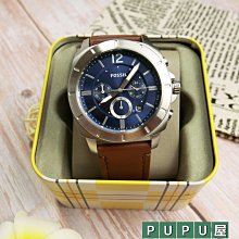 手錶帶 現貨FOSSIL手錶不銹鋼輕奢時尚簡約鑲鉆石英錶防水女錶ES5165 歷史價格詳細信息