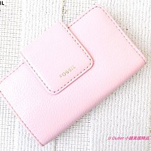 (中外精選鈔)1970年法國經典人物10法郎已使用券 歷史價格詳細信息