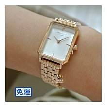 【ROSEFIELD】小資女必Buy-北歐簡約女腕錶 WBFLG-W95 29mm 現代鐘錶 歷史價格詳細信息