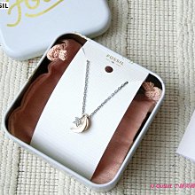 【FOSSIL】品牌保溫瓶 (此為贈品) 歷史價格詳細信息