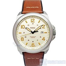 手錶帶 棕色真皮手錶帶男蝴蝶扣手錶鏈配件女士代用天梭dw浪琴卡西歐天王 歷史價格詳細信息