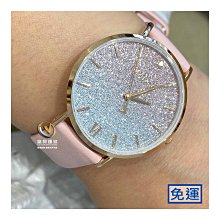 熱銷☆女性盆底學（第3版） 國家科學技術學術著作出版基金資助項目優秀科技學術著作婦產科醫生案頭書 歷史價格詳細信息