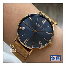 實體店面 現貨 深海諜影豪華組+升級一號擴充 Captain Sonar 合作 繁體中文正版桌遊 歷史價格詳細信息