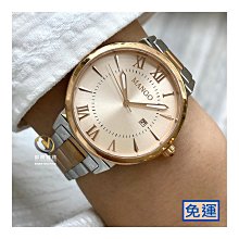 熱銷☆女性盆底學（第3版） 國家科學技術學術著作出版基金資助項目優秀科技學術著作婦產科醫生案頭書 歷史價格詳細信息