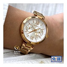 熱銷☆女性盆底學（第3版） 國家科學技術學術著作出版基金資助項目優秀科技學術著作婦產科醫生案頭書 歷史價格詳細信息