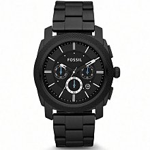 黑色格子不透光窗戶貼紙 玻璃貼紙 浴室玻璃窗戶貼紙 窗貼 隔熱防曬 自由裁剪(60X200cm) 歷史價格詳細信息