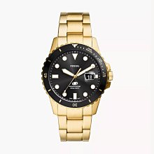 FOSSIL 運動綠色時尚腕錶 FS5690 歷史價格詳細信息