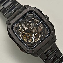現貨FOSSIL Dean 白色面錶盤 金色配銀色不鏽鋼錶帶 石英 三眼計時 男士手錶 FS4795 歷史價格詳細信息