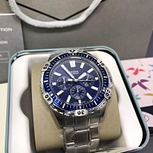 FOSSIL 藍佃天馳大三針不鏽鋼腕錶(FS5340)-藍/42mm 歷史價格詳細信息