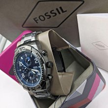 【Fossil】Bronson全霧面科技感簍空機械式不銹鋼腕錶-武士黑/ME3217 歷史價格詳細信息