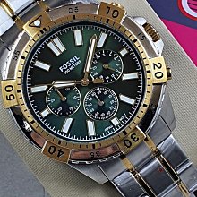 FOSSIL 綠意生活手提包(大-紅) 歷史價格詳細信息