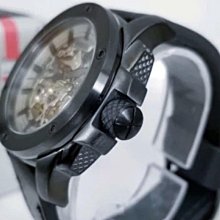 現貨鏤空皮鞋男夏季2024新款男士涼鞋透氣編織洞洞商務正裝爸爸休閑鞋 歷史價格詳細信息