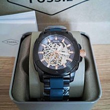 現貨時尚配色藍牙耳機tws帶充電倉雙耳立體環繞音藍牙5.0耳機 歷史價格詳細信息