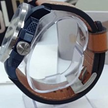 現貨鏤空皮鞋男夏季2024新款男士涼鞋透氣編織洞洞商務正裝爸爸休閑鞋 歷史價格詳細信息