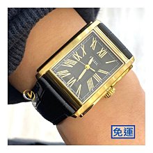 【FOSSIL】公司貨 馬鞍風尚不鏽鋼腕錶/玫瑰金x棕面 女錶(ES5328) 歷史價格詳細信息