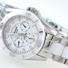 高仕精典世紀亮黑.亮藍鋼筆 歷史價格詳細信息