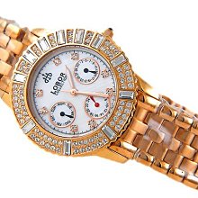 Lobor 正版日劇款 巴洛克風格指針 輕薄 白色簡約錶盤 生活防水 軍錶 可正常使用 中性石英錶-手圍21公分內 歷史價格詳細信息