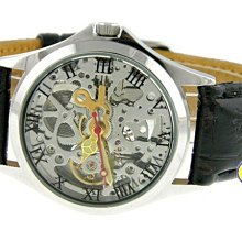 (六四三鐘錶精品店)Emilio Valentino(真品)手錶..來自義大利的品牌..黑面! 歷史價格詳細信息