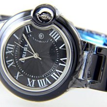 高檔精品高六方奎面刻繪簽筒正品唯珍柴燒段泥紫砂盆景蘭花盆雙色 -733 歷史價格詳細信息