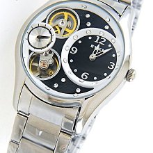 精密機械行業設備 zdln電動雙座調節閥 可d制 歷史價格詳細信息