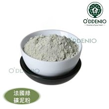 100% French Linen Pillow Shams Basic Style - Pack of 20''x26'' - Basic, 歷史價格詳細信息