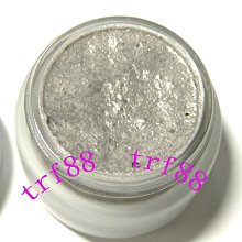 *_*{{晶炭元素Ieasy888館-BP-10竹炭片}}回饋價買6KG以上250元/1KG,買4KG以上免運費. 歷史價格詳細信息