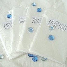 神奇的後期Photoshop+Lightroom雙修指南 第 歷史價格詳細信息