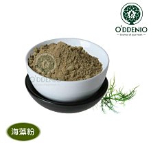 【海藻粉末500g】礦泥海藻面膜系列《歐丹尼》Seaweed Powder 價格比較,價格查詢,歷史價格詳細信息