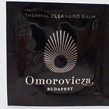 貨泉面重輪 歷史價格詳細信息