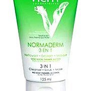 VICHY~薇姿~源生白極效乳液~3ml~可面交~全新~ 歷史價格詳細信息