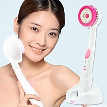 【伊春市大賣】十二生肖吊墜999純銀本命佛護身符掛墜男復古實心開光佛牌女項鍊~善緣閣 歷史價格詳細信息