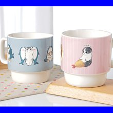 MOFUSAND Cat ID Set Card Access Control Card Anti-loss Easy Pull Buckle Card 歷史價格詳細信息