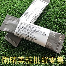 降價出清 ORIGINS品木宣言 Dr. WEIL青春無敵健康光潤機能水 100ML 歷史價格詳細信息