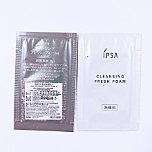 【全館免運】e人e本 t7手寫筆t8 t6電磁筆 t9t10t11t12手寫筆觸控筆 歷史價格詳細信息