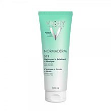 VICHY~薇姿~源生白極效乳液~3ml~可面交~全新~ 歷史價格詳細信息