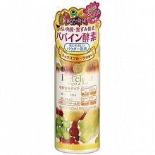 【MEISHOKU明色】 美顏水3入組 90ml 官方旗艦店 歷史價格詳細信息