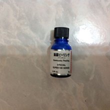 Dr.CiLabo豹紋防水立體化妝箱(二手台北現貨）長18x高10.5x寛6.5cm 歷史價格詳細信息
