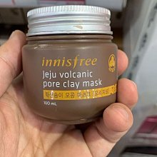 innisfree火山灰毛孔清潔泡沫洗面乳 150ml  Vivo薇朵 歷史價格詳細信息