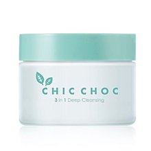 《愛美佳人》【CHIC CHOC】玩色指甲油/花色指甲油/紫色系列/PU色系列 歷史價格詳細信息