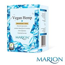 【含運滿399出貨】手機連接汽車用音響音頻輸入線放歌車載收音機鏈接播放器音樂數據 歷史價格詳細信息