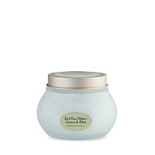 【SABON】臉部肌膚光燦組(大馬士革玫瑰有機光燦活膚水150ml+二合一臉部純淨磨砂膏200ml) 歷史價格詳細信息