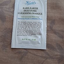 【紫晶小棧】馬桶洋行 品牌拼圖 24片 猴子 益智拼圖 桌遊 收藏 歷史價格詳細信息