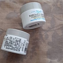 【紫晶小棧】馬桶洋行 品牌拼圖 24片 猴子 益智拼圖 桌遊 收藏 歷史價格詳細信息